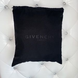 Givenchy pillow